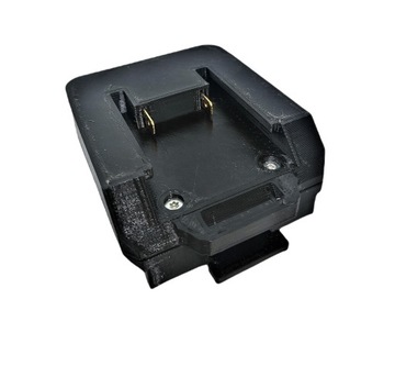 Adapter baterii Parkside do DeWalt