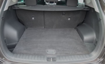 Hyundai Tucson III SUV 1.6 GDI 132KM 2018 Hyundai Tucson 1,6 GDI 132 KM Klimatronik Nawigacja Kamera 1.6 Benzyna, zdjęcie 29