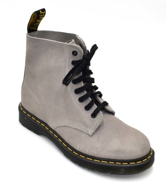 Dr. Martens 1460 Pascal BOTKI damskie 42/41