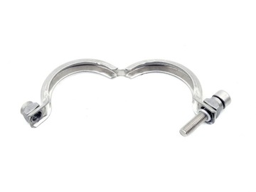 OPASKA RURKI EGR CITROEN C4 C5 III C8 1.6 2.0 HDI