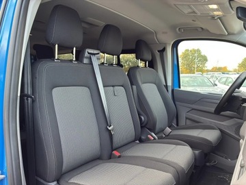 Volkswagen Caravelle T6 2025 Volkswagen Transporter Kombi 9 osób/AUTOMAT/L2, 2., zdjęcie 14