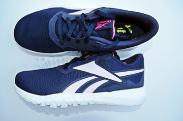 REEBOK ENERGY TR 3 GZ0298 BUTY SPORTOWE