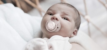 Соска LOVI BABY SHOWER DYNAMIC 2 шт. 0-2 мес.