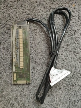 Модуль мультиплексора KEYSIGHT 34901A 34970A/34972A