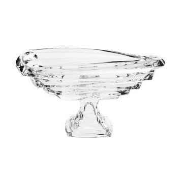 MISKA na NÓŻCE Dynamic Bohemia