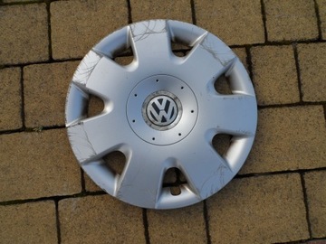 Volkswagen kołpak 15