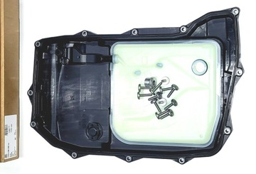 1103.298.092 miska filtr oleju 8hp65a audi porsche