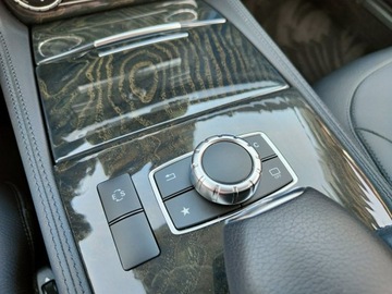 Mercedes CLS W218 Shooting Brake Facelifting 250 BlueTec 204KM 2016 Mercedes CLS 250 2.2 CDI 204 KM, Aktywny Tempomat,, zdjęcie 30