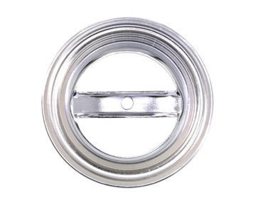 КОНЦЕВАЯ КРЫШКА ГЛУШИТЕЛЯ JAWA 350 6/12V DI