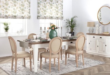 Римская штора Decoria Verona 120x150