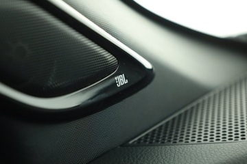 Toyota C-HR I Crossover 1.2L Turbo 116KM 2016 Toyota C-HR 1.2 Turbo, Salon Polska, Serwis ASO, zdjęcie 12