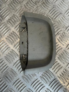 OSŁONA ZAŚLEPKA RENAULT TRAFIC 8200004628