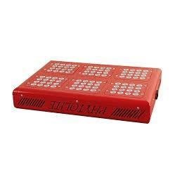 LAMPA LED PHYTOLITE NX2 300 GX300 HPS 400W GROW