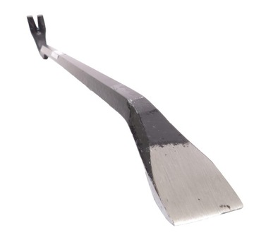 ГВОЗДЕРНЫЙ ПРЕСС BRESZKA BRECHA LPKA 500MM