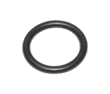 ATV SHINERAY 250 4T Oring Tulei Karterów 15,8x2,4