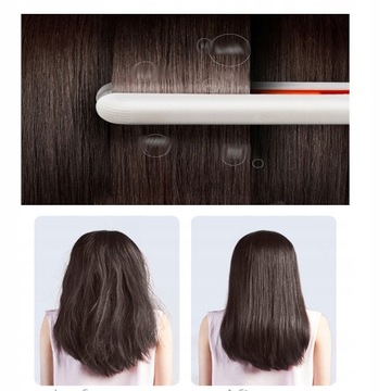 Prostownica OazaO Mini4579