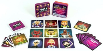 Пальцы в стиральной машине. Бунтарь 15203