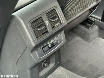 Audi Q5 II SUV Facelifting 2.0 40 TDI 204KM 2020 Audi Q5 Audi Q5 40 TDI mHEV Quattro S tronic 2.0 Diesel 204KM, zdjęcie 19