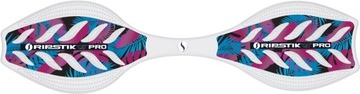 Вейвборд Razor Ripstik Air Pro WhiteSE