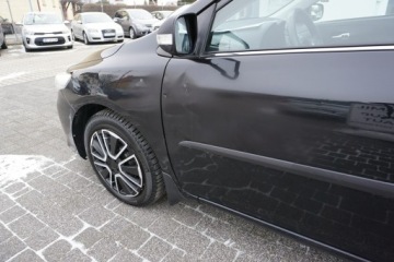 Toyota Corolla X Sedan Facelifting 1.6 Valvematic 132KM 2012 Toyota Corolla 1.6 Benzyna 132KM, polski salon,, zdjęcie 7