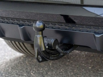 Audi Q8 SUV 3.0 50 TDI 286KM 2025 AUDI Q8 50 TDI quattro Suv 3.0 (286KM) 2025, zdjęcie 18