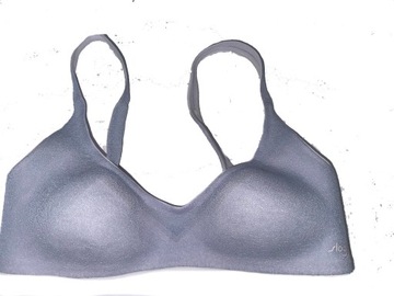 Triumph Sloggi Oxygene Infinite Biustonosz roz XS