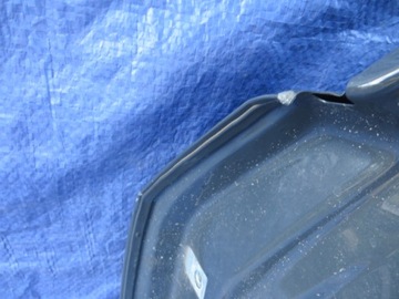 AUDI Q2 81A ДВЕРЬ ПЕРЕДНЯЯ ПРАВАЯ ПЕРЕДНЯЯ