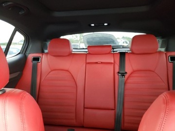 Alfa Romeo Stelvio SUV Facelifting 2.0 Turbo 280KM 2023 Alfa Romeo Stelvio Ti 2023 2.0l 2.0 Benzyna 280KM, zdjęcie 10