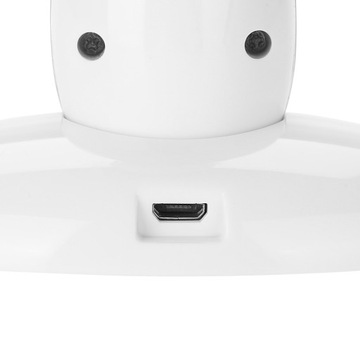 Устройство для ухода за кожей 12см*7см