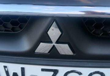 Mitsubishi 2015 Mitsubishi Lancer Mitsubishi Lancer 1.6 Invite 1.6 Benzyna 117KM, zdjęcie 14