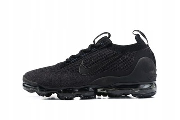 Buty sportowe Nike Air VaporMax Flyknit2.0