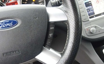 Ford Kuga I 2.0 Duratorq TDCi 140KM 2012 Ford Kuga 2.0D 4x4 Navi Kamera Titanium S 2Kpl Alufelg Sprowadzony 2.0, zdjęcie 35