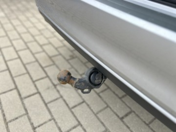 Volkswagen Passat B8 Variant Facelifting 2.0 TDI SCR 150KM 2023 Volkswagen Passat |Podgrzewana Kierownica| Masaż|, zdjęcie 35