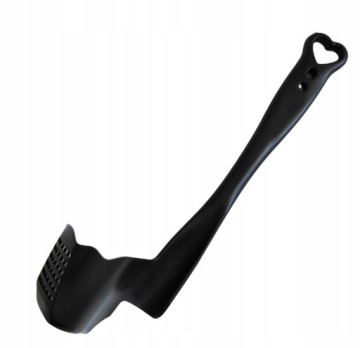 НАБОР СМЕСИТЕЛЯ С ВСТАВКОЙ БАБОЧКА ДЛЯ MONSIEUR CUISINE SMART CONNECT LIDLOMIX