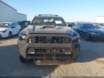 Toyota 2025 Toyota 4-Runner Trd Sport Premium 2025 2.4 Benzyna 278KM, zdjęcie 7