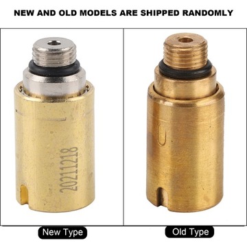 2 шт. Амортизаторы Стойки Амортизатор Пневматическая подвеска прибл.