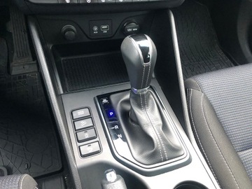 Hyundai Tucson III SUV 1.7 CRDi 141KM 2018 HYUNDAI TUCSON 1.7 CRDI AUTOMAT 1 WŁAŚCICIEL ŁADNY STAN Z NIEMIEC, zdjęcie 20