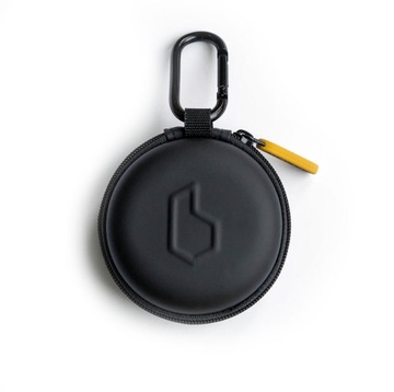 Beeline MOTO || Carry Case II | Pokrowiec na GPS Nawigację BEELINE