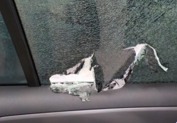 Volkswagen Golf VII Hatchback 3d Facelifting 1.6 TDI-CR DPF BMT 115KM 2018 Volkswagen Golf Diesel Okazja 1.6 Diesel 116KM, zdjęcie 20