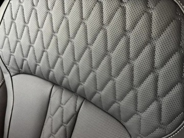 BMW X6 G06 SUV Facelifting 3.0 30d 298KM 2025 BMW X6 xDrive30d Sport Suv 3.0 (298KM) 2025, zdjęcie 4