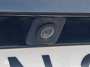 Peugeot 3008 II Crossover 1.6 BlueHDi 120KM 2018 Peugeot 3008 AutomatZarejestrowany GWARANCJA 1.6 Diesel 120KM, zdjęcie 25