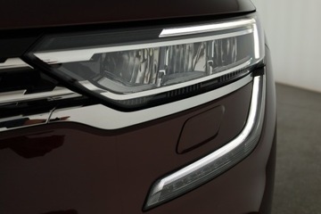 Renault Koleos II SUV Facelifting 1.3 TCe 158KM 2021 Renault Koleos 1.3 TCe, Salon Polska, Serwis ASO, zdjęcie 20