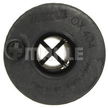 FILTR OLEJU OX 404D KNECHT