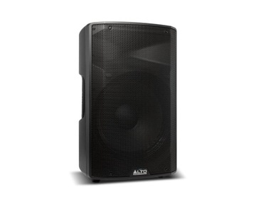 Kolumna Szerokopasmowa Alto Professional TX315