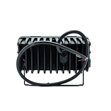 LEDDL102 ДОРОЖНЫЕ ФОНАРИ OSRAM