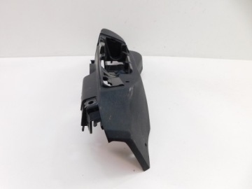 YAMAHA MT09 TRACER 9 GT ПРАВЫЙ ЗАДНИЙ КОНЦ