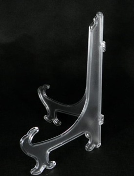 ПОДСТАВКА ПОДСТАВКА ПЛАТФОРМА ДИСПЛЕЯ 10см 3