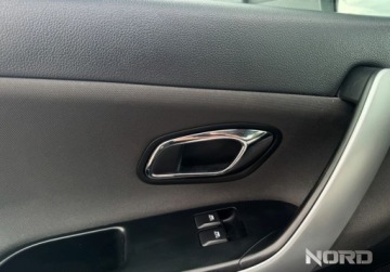 Kia Ceed II Kombi 1.6 CRDi 110KM 2013 Kia Ceed Bezwypadkowy, FV23, KredytowanieLeasing, gwarancja 12m gethelp, zdjęcie 19