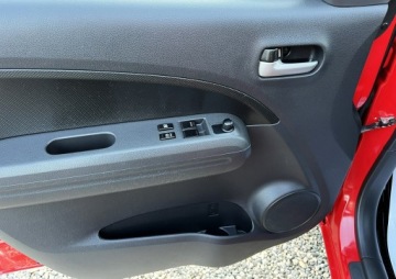 Opel Agila B 1.2 Twinport ECOTEC 94KM 2013 Opel Agila 1.2 Benzyna/ Klimatyzacja/ koła zimowe, zdjęcie 27