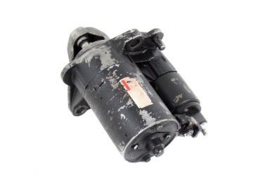 Demaror MINI R50 R52 R53 1.4 1.6